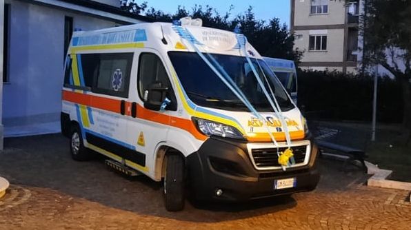 Servizio Sanitario