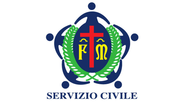 Servizio Civile