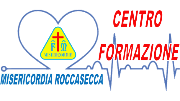 Centro Icare