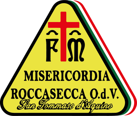 misericordie di roccasecca