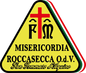 misericordie