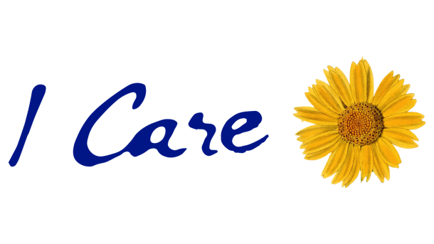 Centro Icare